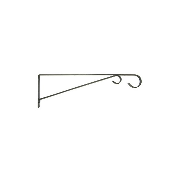 Panacea Productsrp GT15 BLK Plant Bracket 85551DGT - main